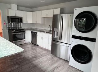 100 3rd St SUITE 1, Davenport, WA 99122