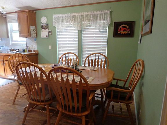 3rd image of 5520 Chaparral Dr