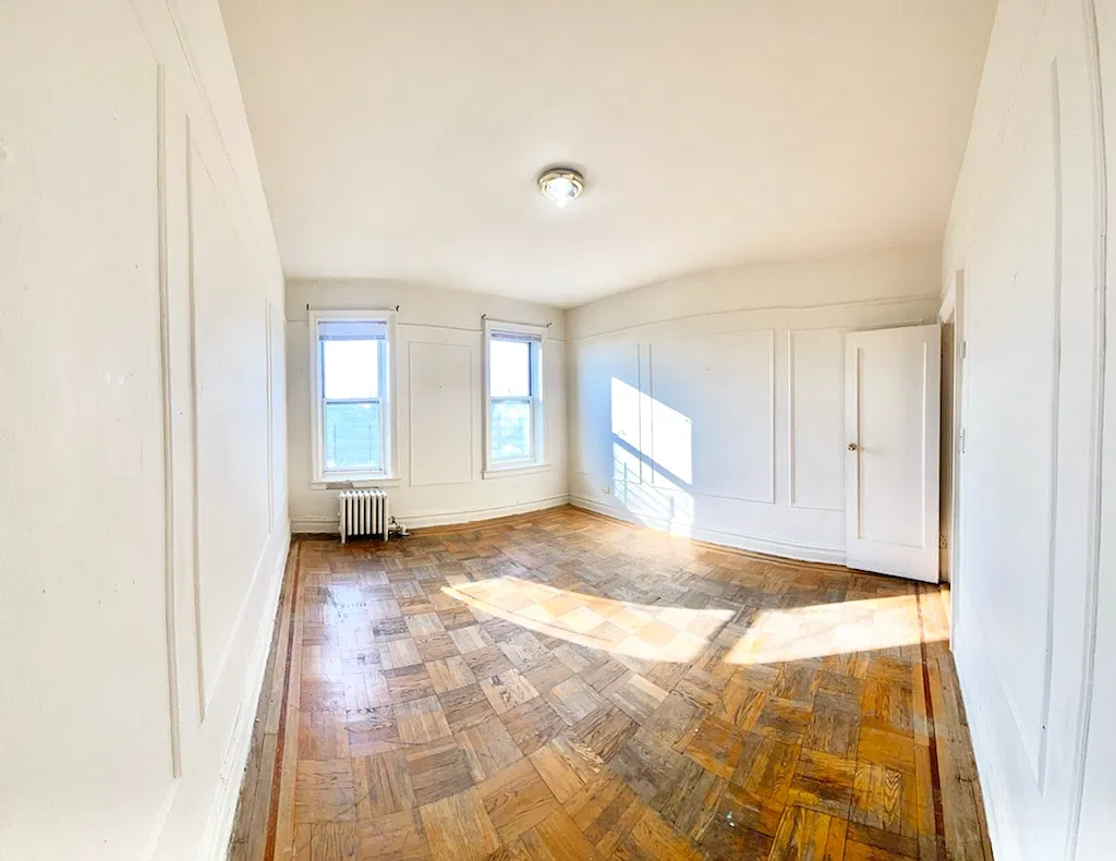 1185 Ocean Parkway — Photo 3
