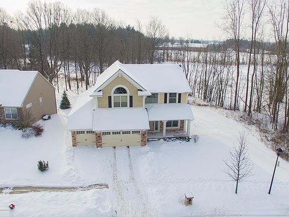 3rd image of 2619 Sophiea Pkwy