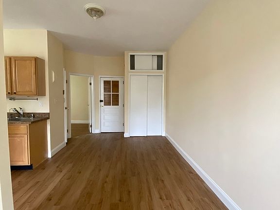 3rd image of 32-61 43rd St #2A