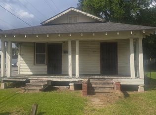 3420 Main St, Baton Rouge, LA 70806