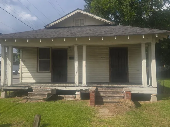 3420 Main St, Baton Rouge, LA 70806