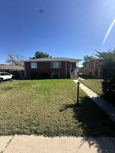 3680 Locust St #1 Photo 1