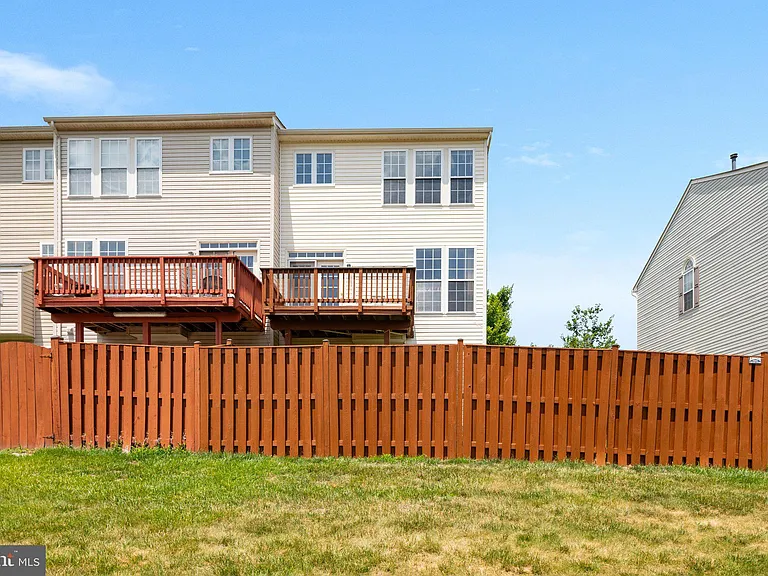 15969 Canada Goose Loop — Photo 37