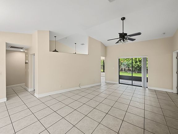 2nd image of 18861 Pine Run Ln