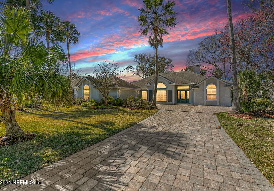 1st image of 1226 SALT CREEK ISLAND Drive