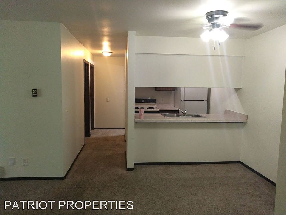 5902 Spartan Apartments 5902 Spartan Dr Mc Farland WI Zillow