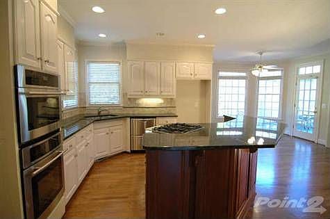 2-kitchen & breakfast