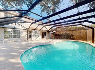 281 Village Green Ave, Saint Johns, FL 32259
