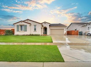 2053 Ponderosa Ranch Way, Plumas Lake, CA