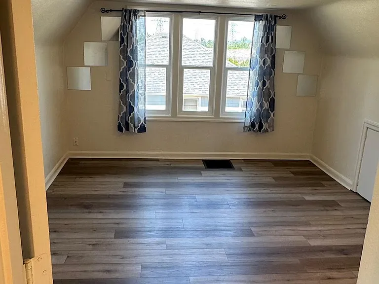 1775 Augusta St — Photo 1