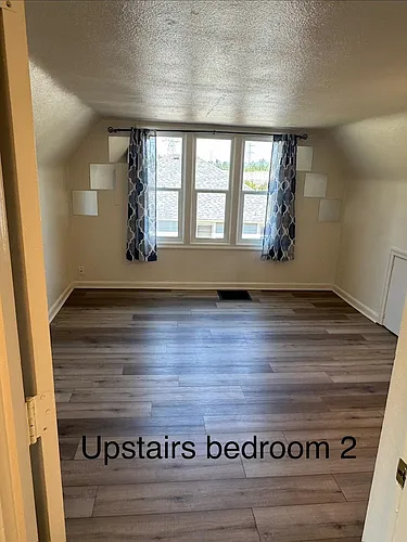 1775 Augusta St Photo 1