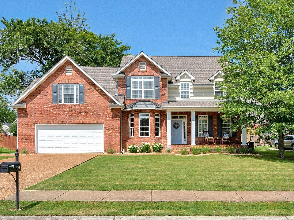 1st image of 1533 Bunbury Dr
