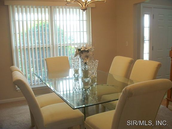 4th image of 231 Ashford Dr