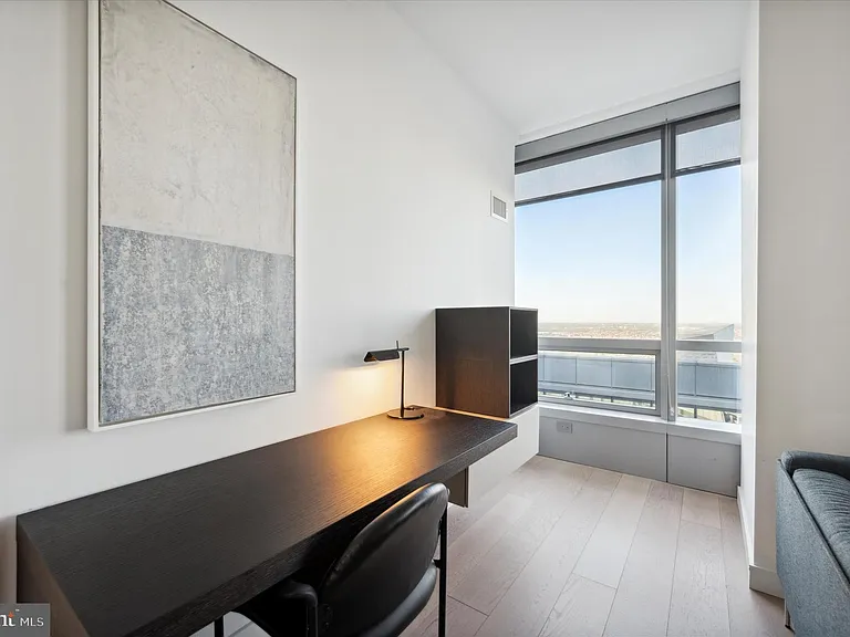 2930 Walnut St #4021 — Photo 20