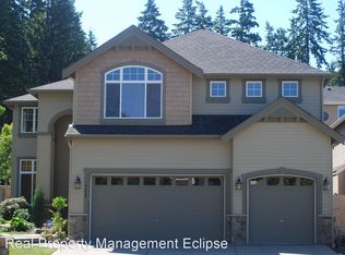 4430 220th St SE, Bothell, WA 98021
