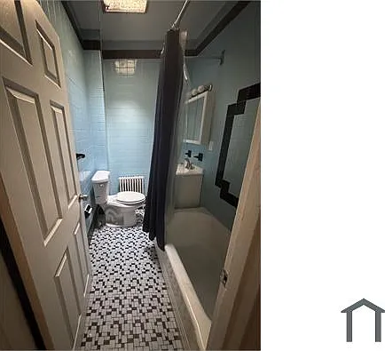 2 bed, 900 sqft, $1,450 — Photo 3
