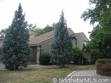 1st image of 1457 Eastlake Dr