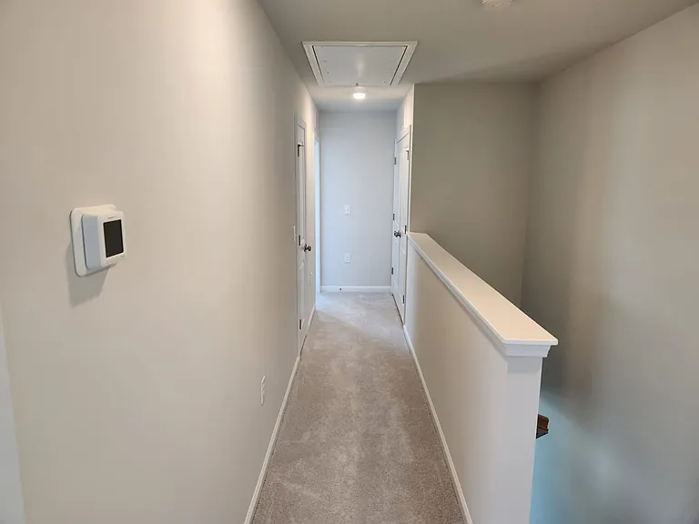 2726 Chert Ln — Photo 25