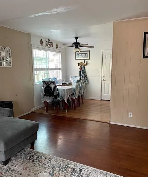 336 San Jose St — Photo 30