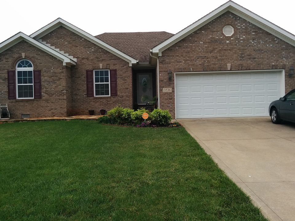 1st image of 3536 Stone Briar St