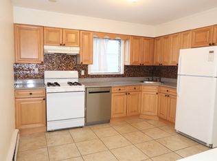 40 Broughton Ave #1, Bloomfield, NJ 07003