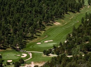 52B Bobby Jones Ln #2, Alto, NM 88312