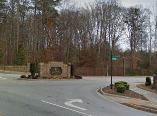 113 Neal Pt, Atlanta, GA 30349