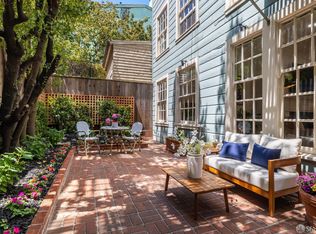 1925 Pacific Ave APT 1, San Francisco, CA 94109