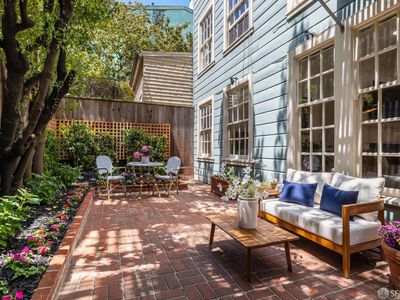 1925 Pacific Ave APT 1, San Francisco, CA, 94109