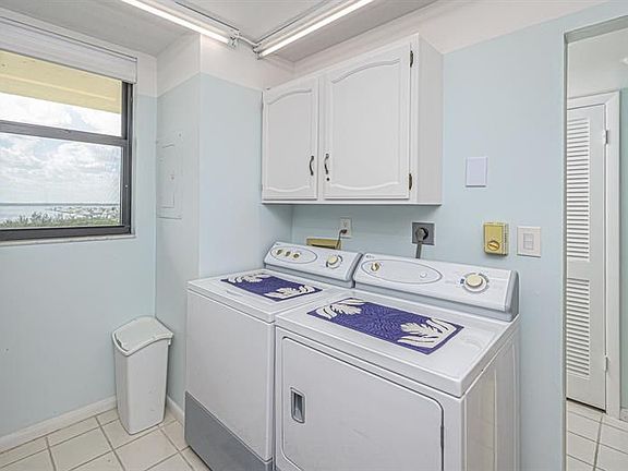 4th image of 9900 S Ocean Dr APT 906