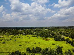 Rocky Ridge Ln, Madisonville, TX 77864
