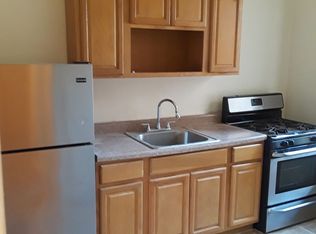 1022 E 36th St APT 2D, Brooklyn, NY 11210
