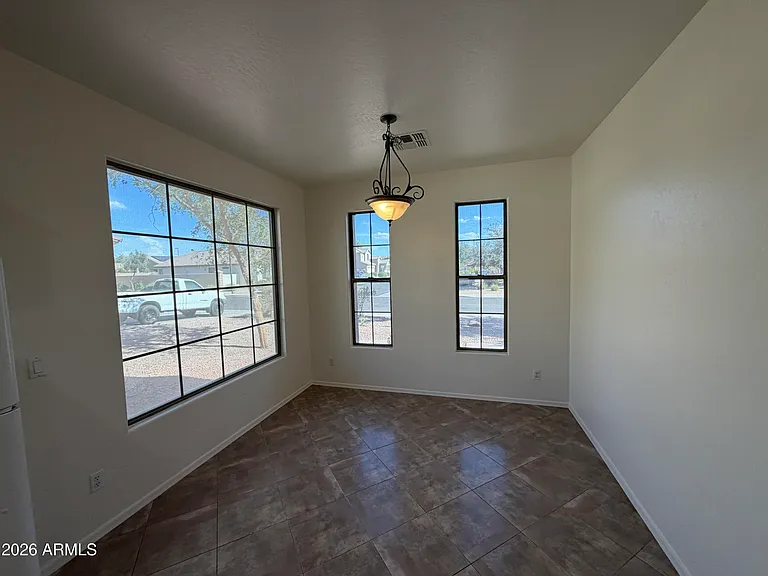 3430 E Packard Dr — Photo 6