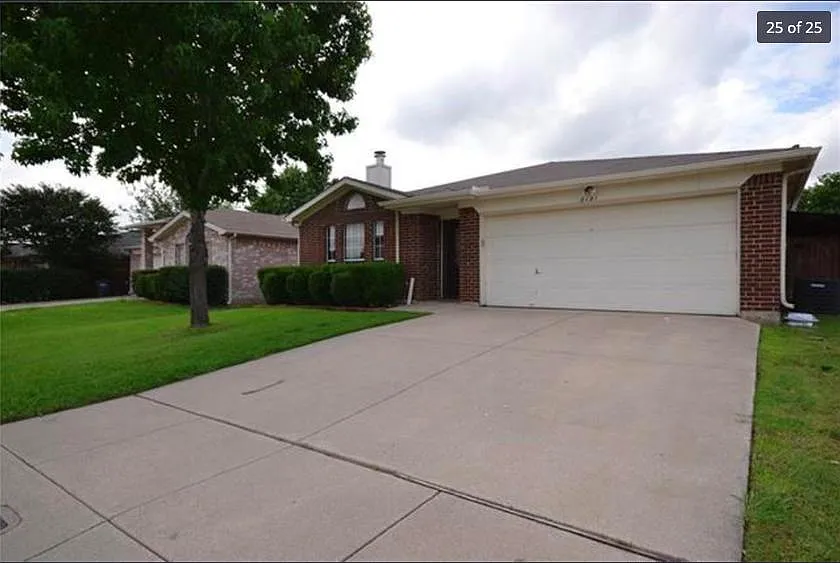 3 bed, 1448 sqft, $1,850 — Photo 2