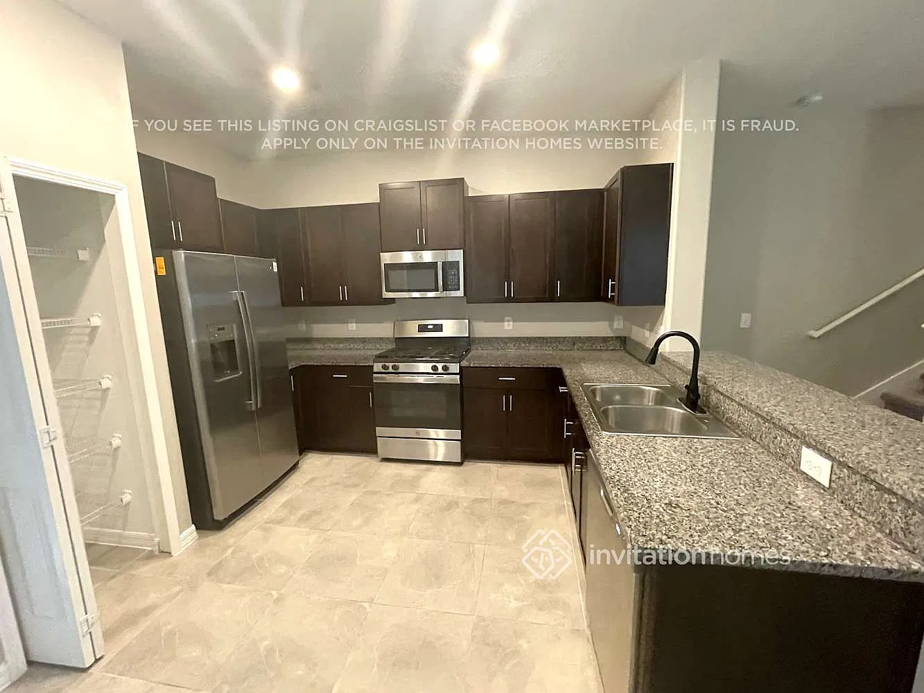 8503 Druid Oaks Ln New Port Richey, FL 34655 — Photo 3