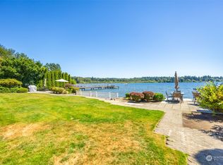 9039 NE Juanita Dr APT 103, Kirkland, WA