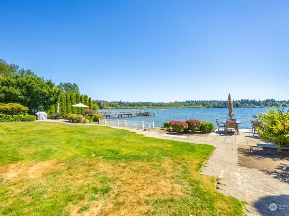 9039 NE Juanita Drive #103, Kirkland, WA 98034