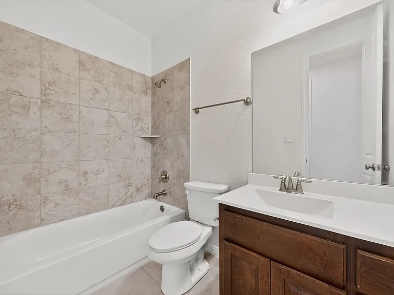 536 Caddo Lake Dr — Photo 20