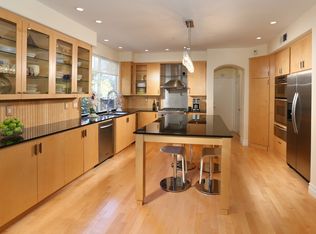 10641 Chiquita St, Studio City, CA 91602