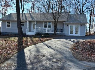 107 Raven Rd, Stephens City, VA 22655