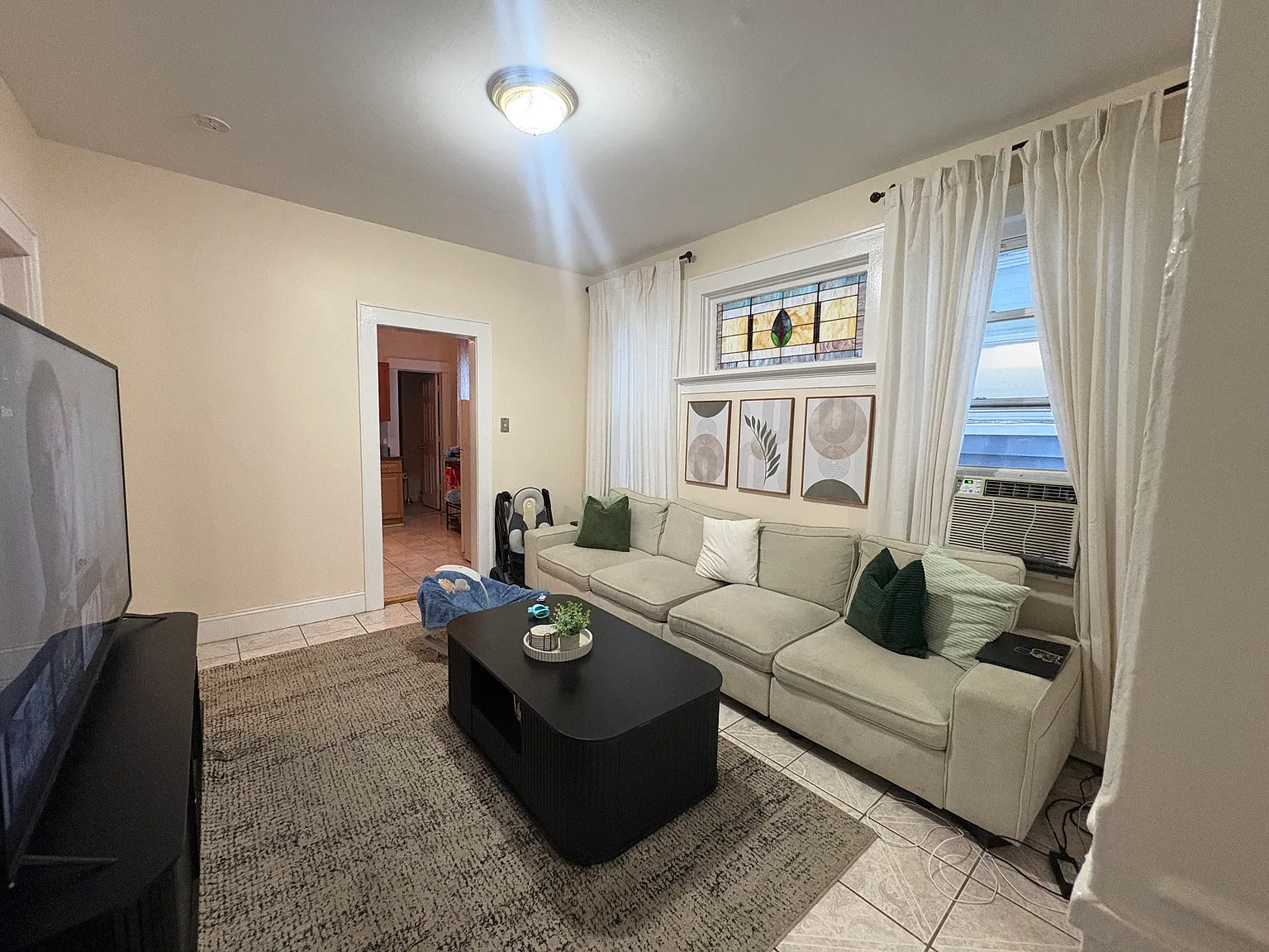 3 bed, $2,750 — Photo 4