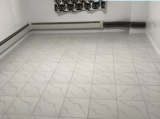 15328 78th Rd #BASEMENT, Flushing, NY 11367