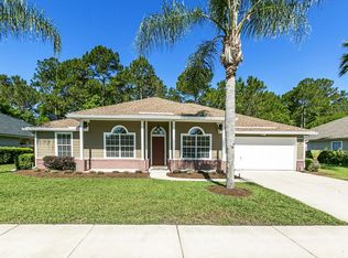 4336 Ripken Cir E, Jacksonville, FL 32224
