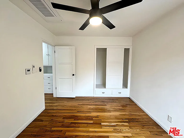2416 Boone Ave — Photo 13