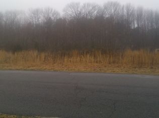 266 Stonegate Dr, Russellville, AR 72802