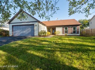 36 Siems Dr, Glendale Heights, IL