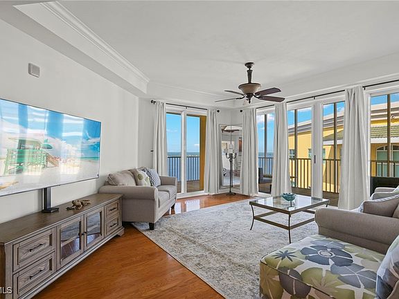 5th image of 2745 1st St APT 2306
