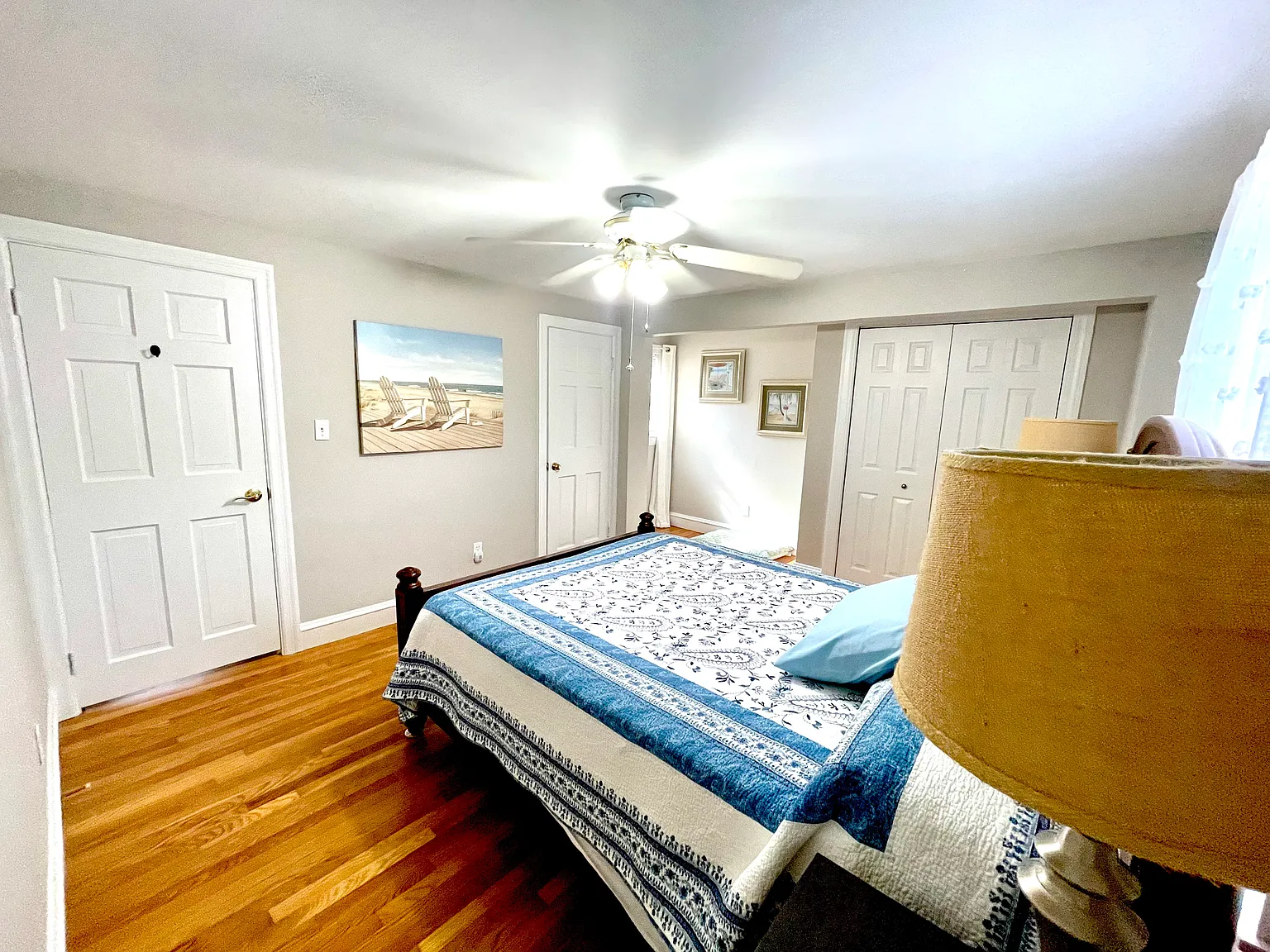 7 King Phillip Dr — Photo 4